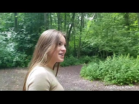 ❤️ Ik stelde voor aan Evelina dat we zouden neuken op een openbare plaats! Ze zei ja. Toen neukte ik haar in haar kont en spoot in haar mond. Toen heeft ze in haar broek gepist. ❌ Russian porno at nl.niceporn-tv.ru ﹏