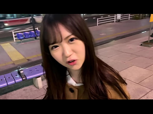 ❤️ Ze is een vriendin die tot dezelfde club behoorde op de universiteit.En ze is het meest aantrekkelijke meisje in de club.Dit is een Japanse sexy sfeer. ❌ Russian porno at nl.niceporn-tv.ru ﹏