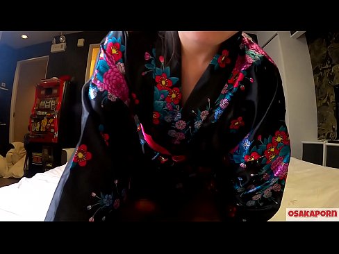 ❤️ Jong cosplay meisje houdt van seks tot orgasme met een squirt in een paardenvrouwtje en een blowjob. Aziatisch meisje met harig kutje en mooie tieten in traditioneel Japans kostuum in amateur video waarin masturbatie met neukspeeltjes wordt getoond. Sakura 3 OSAKAPORN. ❌ Russian porno at nl.niceporn-tv.ru ﹏