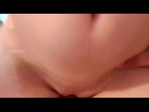 ❤️ Slapen in de kamer van mijn zus en zo werd ik wakker. ❌ Russian porno at nl.niceporn-tv.ru ﹏
