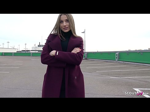 ❤️ DUITSE SCOUT IS EEN DROOM DIE STEELE AANRAAKT, PARKEERPLAATS VERKLIKKER EN SEXY VOOR GELD ❌ Russian porno at nl.niceporn-tv.ru ﹏