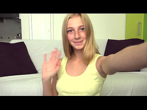 ❤️ Als ik me verveel masturbeer ik lui mijn roze poesje ❌ Russian porno at nl.niceporn-tv.ru ﹏