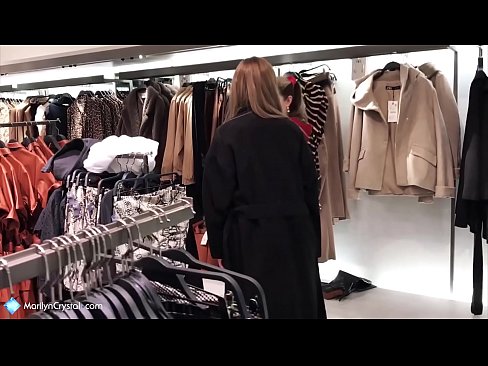❤️ Lesbiennes masturberen en likken poesje winkel - gin gerson crystal marilyn ❌ Russian porno at nl.niceporn-tv.ru ﹏