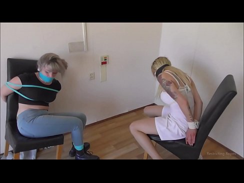 ❤️ Verslaafd / vastgebonden en de mond gesnoerd / jonkvrouw in nood ❌ Russian porno at nl.niceporn-tv.ru ﹏