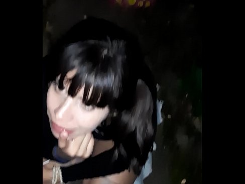 ❤️ Op straat gezwollen penis in ruil voor snoep ❌ Russian porno at nl.niceporn-tv.ru ﹏