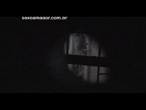❤️ Blondie wordt stiekem gefilmd door een voyeur uit de buurt, verstopt achter holle bakstenen ❌ Russian porno at nl.niceporn-tv.ru ﹏