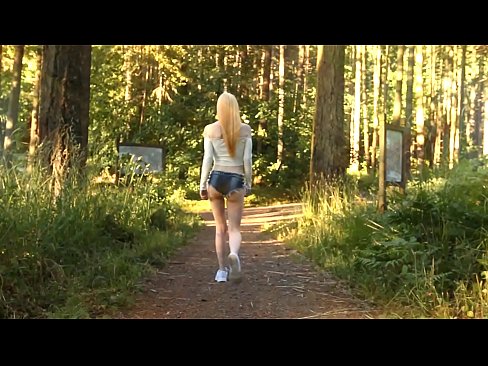 ❤️ Mooie vrouw beweegt langzaam, geen naakt video ❌ Russian porno at nl.niceporn-tv.ru ﹏