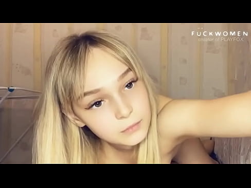 ❤️ Onverzadigbaar schoolmeisje geeft verpletterende pulserende orale creampay aan klasgenoot ❌ Russian porno at nl.niceporn-tv.ru ﹏