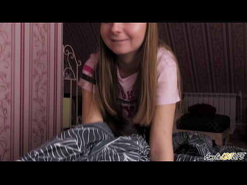 ❤️ Blondie zuigt haar BFF's diep en krijgt Cum in haar mond ❌ Russian porno at nl.niceporn-tv.ru ﹏