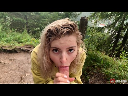 ❤️ Meisje slikt sperma na een publieke pijpbeurt - Eva Elfi ❌ Russian porno at nl.niceporn-tv.ru ﹏