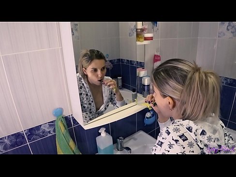 ❤️ Kappen met jong in pyjama eindigt oraal cum in kont - letty zwart ❌ Russian porno at nl.niceporn-tv.ru ﹏