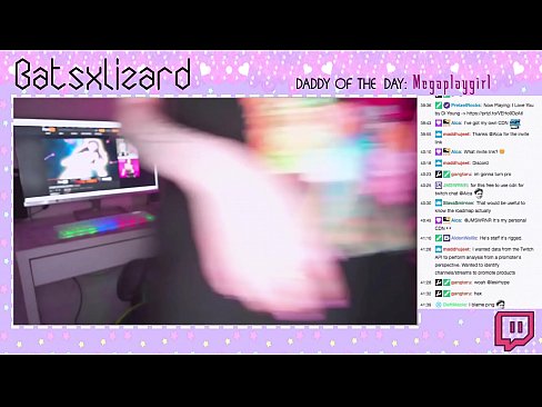 ❤️ GAMER VERGAT DE STREAM UIT TE ZETTEN EN SPOOT LIVE IN DE LUCHT ❌ Russian porno at nl.niceporn-tv.ru ﹏