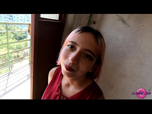 ❤️ Sensuele studente pijpt een vreemdeling in de outback - Cum On His Face ❌ Russian porno at nl.niceporn-tv.ru ﹏